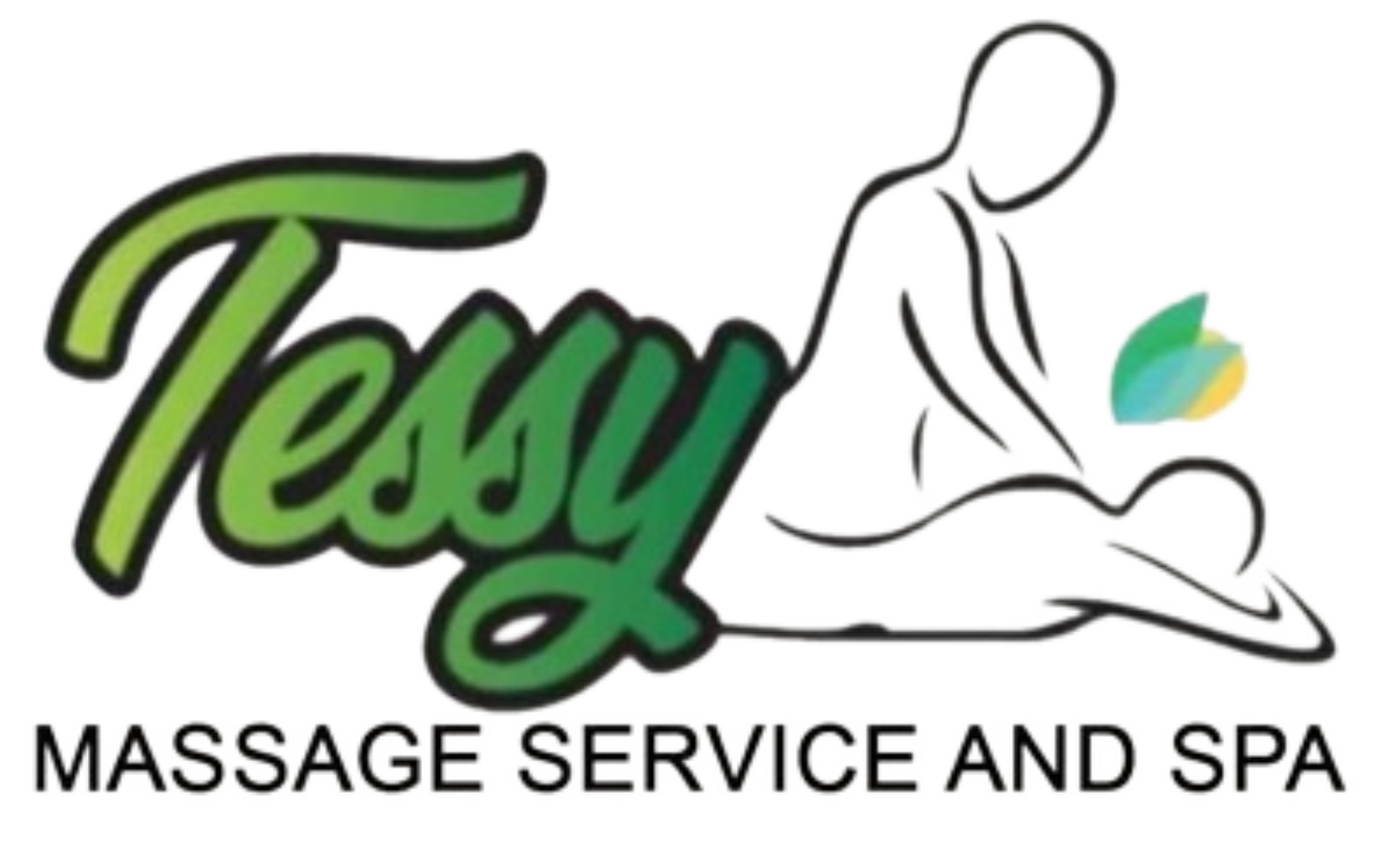Tessy Massage and Spa